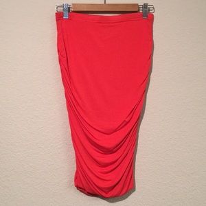 Vince Camuto Pencil Skirt - XS